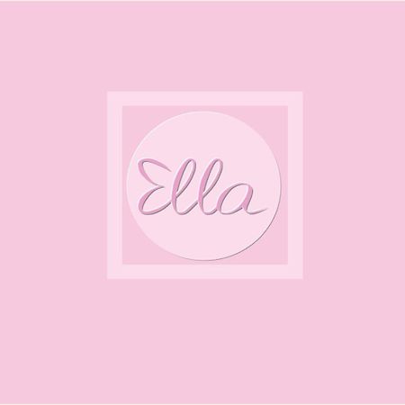 Ella Apartment Cazorla Exterior photo